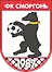 Smorgon FC logo
