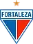 Fortaleza (Youth) logo