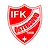 IFK Ostersunds logo