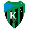 Kocaelispor profile photo