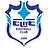 Hebei Elite U23 logo
