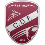 Fatima U17 logo