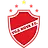 Villa Nova-MG (Youth) logo