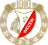 Widzew lodz logo