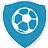 New Serchhip FC logo