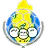 Al Gharafa U23 logo