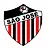 Sao Jose AP (Youth) logo