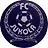 FC Jukola logo
