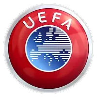 UEFA U23 Super League Cup logo
