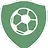 Jahad Nasr logo
