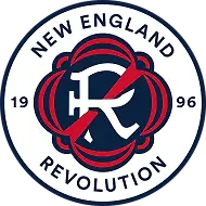 New England Revolution profile photo