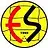 Eskisehirspor logo