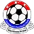 Chanmari FC logo