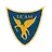 UCAM Murcia U18 logo