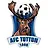 AFC Totton logo