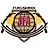 JFA Academy Fukushima (w) logo