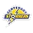 Centenary Stormers logo