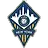 New York Magic (w) logo