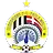 Hibernians (w) logo