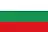 Bulgarian Cup country flag