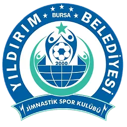 Yldrm Belediyesispor profile photo