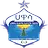 Hawassa City Fc (W) logo