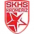 Slavia Kromeriz logo