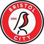 Bristol City profile photo