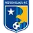 Foz do Iguacu PR logo