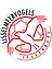 IJsselmeervogels U21 logo