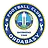 Ordabasy logo