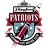 Playford City logo