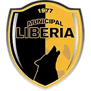 Municipal Liberia profile photo