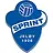 Sprint-Jeloy logo