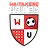 Waitakere United U20 logo