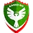 Amedspor (w) logo