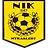 Nykarleby IK logo