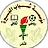 Al Birah logo