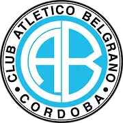 Belgrano profile photo
