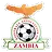 Zambia Super League logo