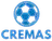 FC Cremas (w) logo