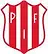 Pitea IF (w) logo
