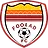 Foolad Khozestan logo