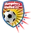 Bangalore United FC (w) logo