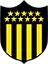 CA Penarol logo