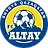 Altay FK logo