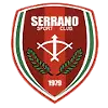 Serrano BA (Youth) profile photo