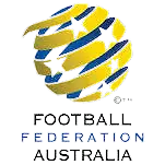 Australia Gold Coast League 1 logo