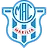Marilia (Youth) logo