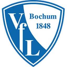 VfL Bochum profile photo